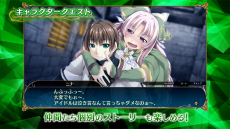 ꡼ No.009 | ֥ եˡפо쥭饯䥲ॷƥܤҲ𤹤ǿPV