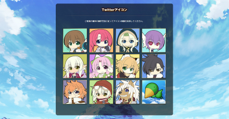 ꡼ No.010 | ֥ եˡפо쥭饯䥲ॷƥܤҲ𤹤ǿPV