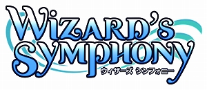 ꡼ No.005Υͥ / ֥ եˡס饯Ҳư֤פȥ塼ȥꥢư1ƤTwitterڡⳫ