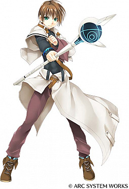 ꡼ No.007 | ֥ եˡפǡư֤פο䥲ޥ˥奢뤬碌ƥƥĥåȤ̵ۤ⥹