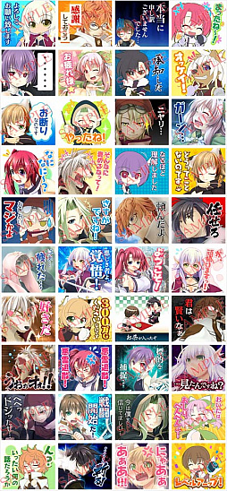 ꡼ No.008 | ֥ եˡפǡư֤פο䥲ޥ˥奢뤬碌ƥƥĥåȤ̵ۤ⥹