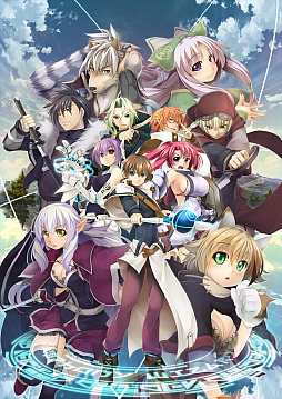 ꡼ No.009 | ֥ եˡפǡư֤פο䥲ޥ˥奢뤬碌ƥƥĥåȤ̵ۤ⥹