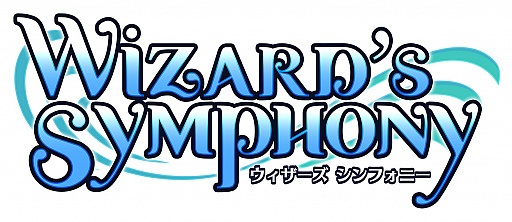 ꡼ No.010Υͥ / ֥ եˡפǡư֤פο䥲ޥ˥奢뤬碌ƥƥĥåȤ̵ۤ⥹