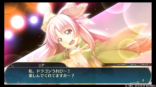 ꡼ No.039 | ֥ եˡץץ쥤ݡȡǥܤΥե󥿥ܳʥ󥸥RPG