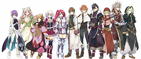 ꡼ No.005 | PlayStation 4/Nintendo Switchեȡ֥ եˡפ꡼ȯǰTwitterڡⳫ