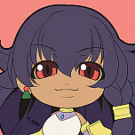 ꡼ No.003 | ֥ եˡס6ͤΥ饯襤ʤɤ쥯㡼塼ȥꥢư4Ƥ