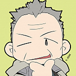 ꡼ No.004 | ֥ եˡס6ͤΥ饯襤ʤɤ쥯㡼塼ȥꥢư4Ƥ