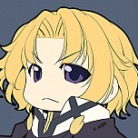 ꡼ No.005 | ֥ եˡס6ͤΥ饯襤ʤɤ쥯㡼塼ȥꥢư4Ƥ