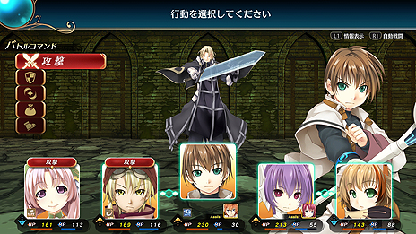 ꡼ No.004Υͥ / Switch֥ եˡפΤ餫ɤȡˤŵDLC⤢