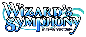 ꡼ No.007Υͥ / Switch֥ եˡפΤ餫ɤȡˤŵDLC⤢