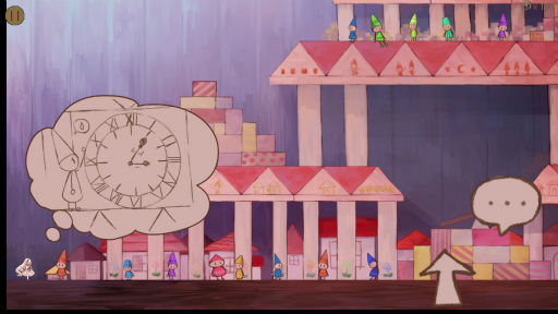 ���������꡼ No.004�Υ���ͥ������ / �����ʿͷ�����������Android����õ���������gARret�פ�Ҳ𤹤�֡ʤۤܡ��������ޥۥ������̿�����1684��