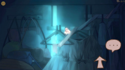 ���������꡼ No.005�Υ���ͥ������ / �����ʿͷ�����������Android����õ���������gARret�פ�Ҳ𤹤�֡ʤۤܡ��������ޥۥ������̿�����1684��