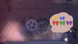 ���������꡼ No.006�Υ���ͥ������ / �����ʿͷ�����������Android����õ���������gARret�פ�Ҳ𤹤�֡ʤۤܡ��������ޥۥ������̿�����1684��