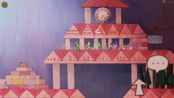 ���������꡼ No.007�Υ���ͥ������ / �����ʿͷ�����������Android����õ���������gARret�פ�Ҳ𤹤�֡ʤۤܡ��������ޥۥ������̿�����1684��