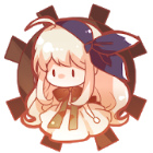 �ѥå�����