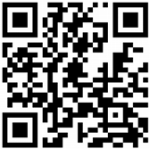 画像ギャラリー No.003のサムネイル画像 / 「キャプテン翼ZERO」，事前登録者数が50万人を突破。豪華特典のプレゼントが確定