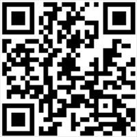 画像ギャラリー No.003のサムネイル画像 / 「キャプテン翼ZERO」,事前登録者数が100万人を突破。虹球1000個の追加プレゼントが決定