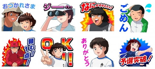 ꡼ No.003 | ֥ץƥZERO׻Ͽŵ500ĤɲáPVθ