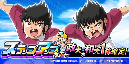 ���������꡼ No.002�Υ���ͥ������ / �֥���ץƥ���ZERO ���������ߥ饯�륷�塼�ȡ���70����������������ˤ�ǰ���������ڡ��󤬼»�