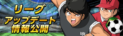 ꡼ No.001Υͥ / ֥ץƥZERO׺Ǿ̥꡼ᥤ󥷥ʥꥪ10Ϥɲ