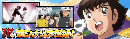 ꡼ No.002Υͥ / ֥ץƥZERO׺Ǿ̥꡼ᥤ󥷥ʥꥪ10Ϥɲ