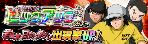 ꡼ No.003Υͥ / ֥ץƥZERO׺Ǿ̥꡼ᥤ󥷥ʥꥪ10Ϥɲ