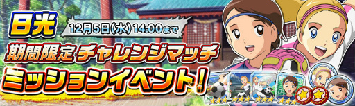 ꡼ No.008Υͥ / ֥ץƥZERO׺Ǿ̥꡼ᥤ󥷥ʥꥪ10Ϥɲ