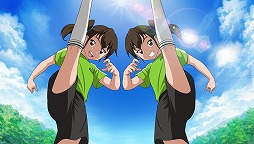 画像ギャラリー No.008のサムネイル画像 / 「キャプテン翼ZERO」 ，「ステップアップガチャ」を開催。新シナリオの追加も