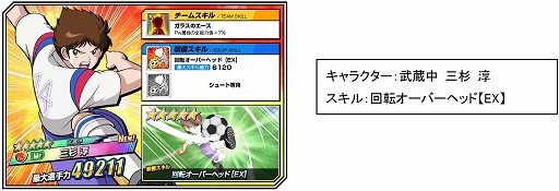 ���������꡼ No.003�Υ���ͥ������ / �֥���ץƥ���ZERO�ס��ᥤ�󥷥ʥꥪ��13�Ϥ����������åץǡ��ȵ�ǰ������ȥ����ڡ��󤬳���