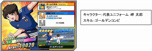 ���������꡼ No.002�Υ���ͥ������ / �֥���ץƥ���ZERO�ס����٥�ȥ��ʥꥪ��ǮƮ ���å������祭���ڡ����ԡפ򳫻�