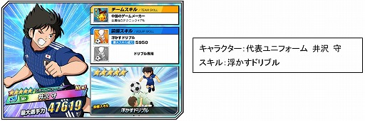 ���������꡼ No.003�Υ���ͥ������ / �֥���ץƥ���ZERO�ס����٥�ȥ��ʥꥪ��ǮƮ ���å������祭���ڡ����ԡפ򳫻�