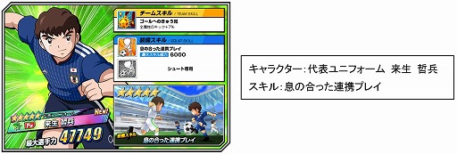 ���������꡼ No.004�Υ���ͥ������ / �֥���ץƥ���ZERO�ס����٥�ȥ��ʥꥪ��ǮƮ ���å������祭���ڡ����ԡפ򳫻�