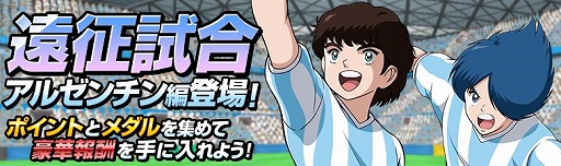 ���������꡼ No.001�Υ���ͥ������ / �֥���ץƥ���ZERO�ס����٥�ȥ��ʥꥪ�ֱ������ ���를������ԡפ�����