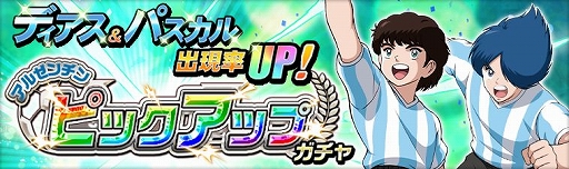 ���������꡼ No.003�Υ���ͥ������ / �֥���ץƥ���ZERO�ס����٥�ȥ��ʥꥪ�ֱ������ ���를������ԡפ�����