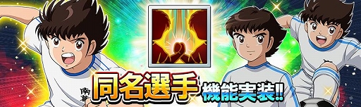 ���������꡼ No.005�Υ���ͥ������ / �֥���ץƥ���ZERO�ס����٥�ȥ��ʥꥪ�ֱ������ ���를������ԡפ�����