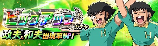 ���������꡼ No.002�Υ���ͥ������ / �֥���ץƥ���ZERO�ץᥤ�󥷥ʥꥪ15�Ϥ��������Х�󥿥��󥤥٥�Ȥ�