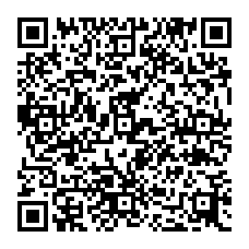 キャプテン翼ZERO」，ゴールキーパーの“南葛中 森崎 有三”が登場。サブ