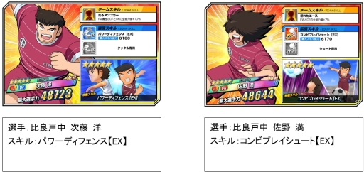 ꡼ No.003Υͥ / ֥ץƥZEROפ˥ᥤ󥷥ʥꥪ16Ϥɲá٥ȥʥꥪ¿ԡפγŤ