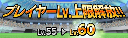 ꡼ No.005 | ֥ץƥZEROסȸꥹɤи륬ZEROספ򳫺