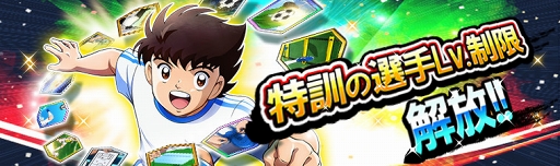 ꡼ No.006 | ֥ץƥZEROסȸꥹɤи륬ZEROספ򳫺