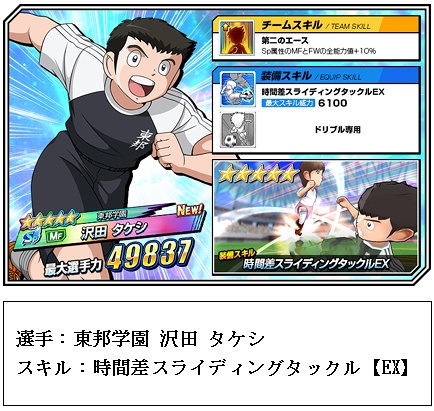 ���������꡼ No.002�Υ���ͥ������ / �֥���ץƥ���ZERO�ס�3��Ω�ƤΡ֥ۥ磻�ȥǡ������ڡ���פ򳫺�