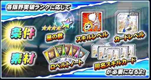 ���������꡼ No.005�Υ���ͥ������ / �֥���ץƥ���ZERO�ס��֡Ƚդοء�7�祭���ڡ���פ����š���2�ƥ�����Ρָ³����ˡפ�����