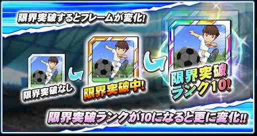 ���������꡼ No.006�Υ���ͥ������ / �֥���ץƥ���ZERO�ס��֡Ƚդοء�7�祭���ڡ���פ����š���2�ƥ�����Ρָ³����ˡפ�����