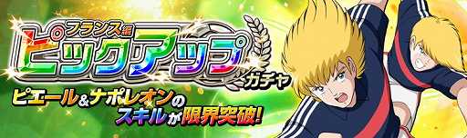 ���������꡼ No.007�Υ���ͥ������ / �֥���ץƥ���ZERO�ס��֡Ƚդοء�7�祭���ڡ���פ����š���2�ƥ�����Ρָ³����ˡפ�����