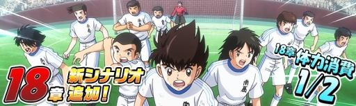 ���������꡼ No.006�Υ���ͥ������ / �֥���ץƥ���ZERO�פǿ�ǽ�ϡֵ�ǽ�פ���ä�����¢�� ���� �ߡפΥԥå����åץ����㤬����