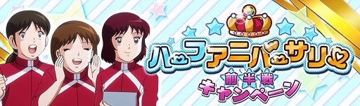 ꡼ No.003 | ֥ץƥZEROס ǽϡֵǽפäϺɤи륬㤬