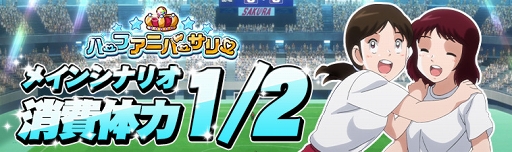 ꡼ No.006 | ֥ץƥZEROס ǽϡֵǽפäϺɤи륬㤬