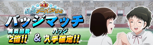 ꡼ No.007 | ֥ץƥZEROס ǽϡֵǽפäϺɤи륬㤬