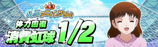 ꡼ No.008 | ֥ץƥZEROס ǽϡֵǽפäϺɤи륬㤬