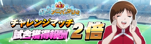 ꡼ No.009 | ֥ץƥZEROס ǽϡֵǽפäϺɤи륬㤬